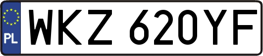 WKZ620YF