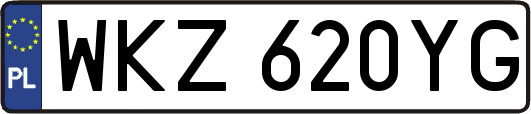 WKZ620YG