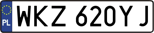 WKZ620YJ