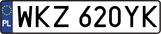 WKZ620YK