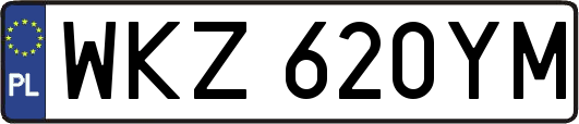 WKZ620YM
