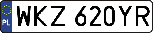 WKZ620YR