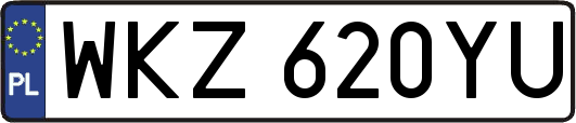 WKZ620YU