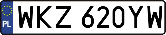 WKZ620YW