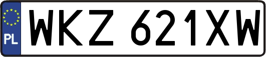 WKZ621XW