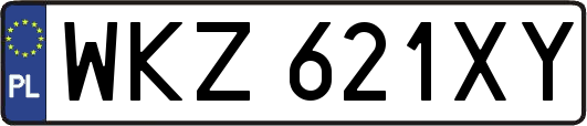 WKZ621XY