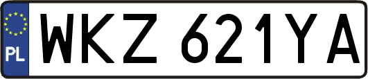 WKZ621YA