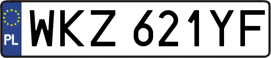 WKZ621YF
