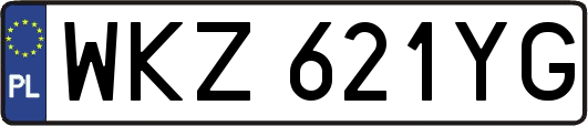 WKZ621YG