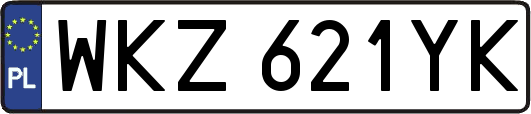 WKZ621YK