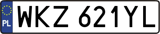 WKZ621YL