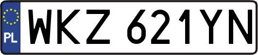 WKZ621YN