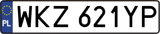 WKZ621YP