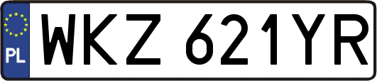 WKZ621YR