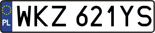 WKZ621YS