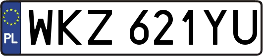 WKZ621YU