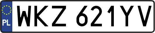WKZ621YV