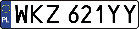 WKZ621YY