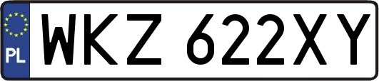 WKZ622XY