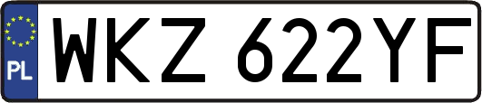 WKZ622YF