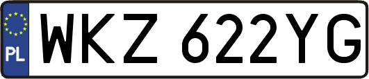 WKZ622YG