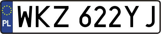 WKZ622YJ