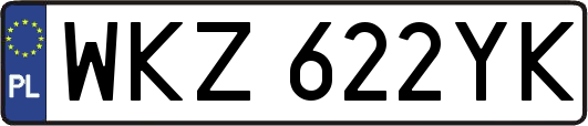 WKZ622YK