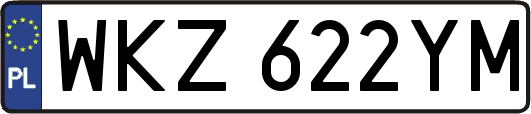 WKZ622YM