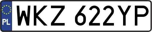 WKZ622YP