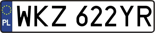 WKZ622YR