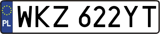 WKZ622YT