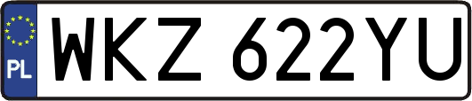 WKZ622YU