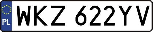 WKZ622YV
