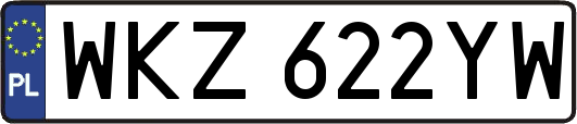 WKZ622YW