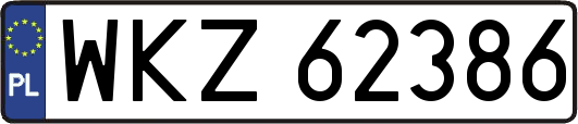 WKZ62386