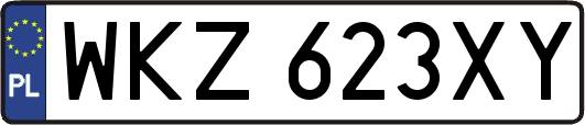 WKZ623XY