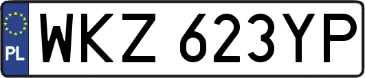 WKZ623YP