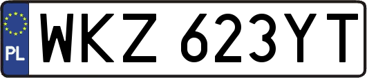 WKZ623YT