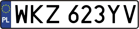 WKZ623YV