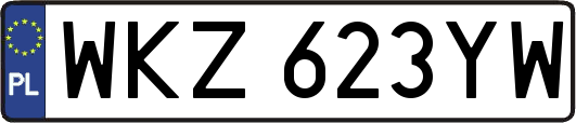 WKZ623YW