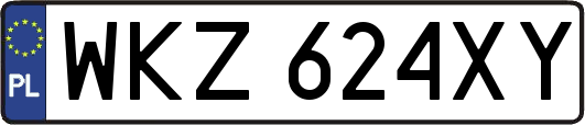 WKZ624XY