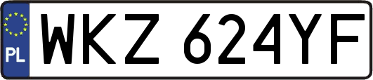 WKZ624YF