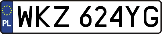 WKZ624YG