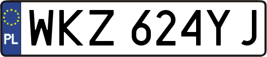 WKZ624YJ