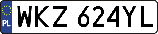 WKZ624YL