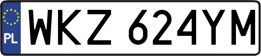WKZ624YM