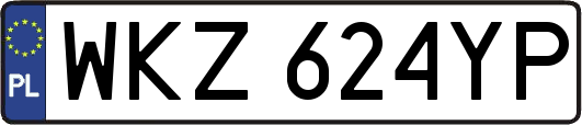 WKZ624YP