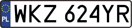 WKZ624YR