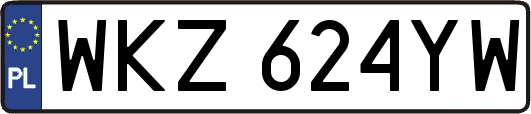 WKZ624YW