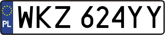 WKZ624YY